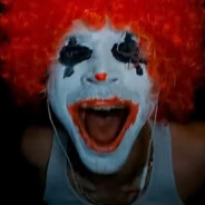 cjdjinthehouse avatar