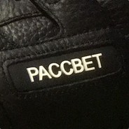 tsarevvich - steam id 76561197960376031