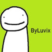 ByLuvix