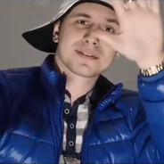 panistomatologczeka
