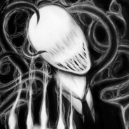 Slender
