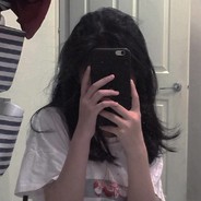 不吃香菜的夭夭