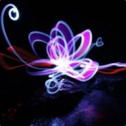 Add willi1147