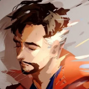 。。。。。。。。