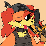 Player Avatar