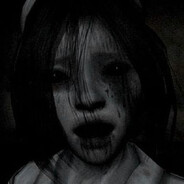 。。。ミヽ(。＞＜)ノ