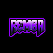 R E M B A - steam id 76561198305774390