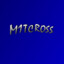 M1tcross1337