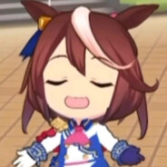 我太菜了不要打我