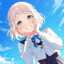星間飛行