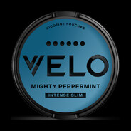 Sinke - steam id 76561198775682157