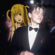 𝒑𝒂𝒔𝒔𝒂𝒈𝒆𝒓