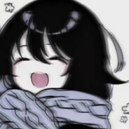 我妈妈说名字太长会有