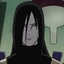 Orochimaru