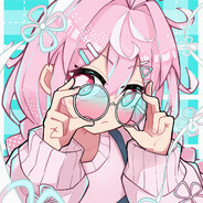 ゾム