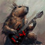 Feliks