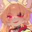 Avatar of Dreadfully Distinct