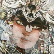 --------人机分界线--------