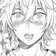 三月土地公公有空