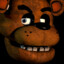 Freddy Fazbear