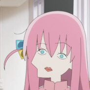 沉默是一种无声的狗叫