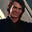 Anakin Skywalker
