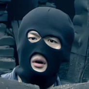 公寓第一大骚货吕小布