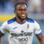 Ademola Lookman