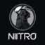 Niitro