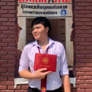 Eà¸šà¸±à¸”SOAP