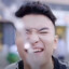 lul