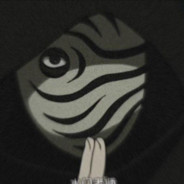 樱花不及沈姑娘