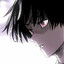 benishchuk's avatar