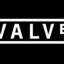 VALV&#039;E