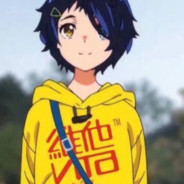 玩A不玩暴雷就像玩原神不玩可莉