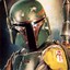 Bobba Fett