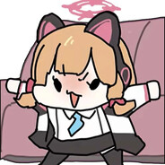 牢大展肘吧