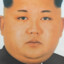 Kim Jong-un