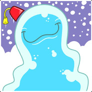 TheFrozenSlime