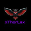 xThorLex