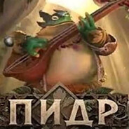 Player avatar