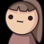 RockinsideTV avatar