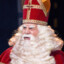 Sinterklaas