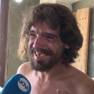 zafigo2014 avatar