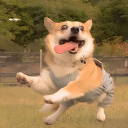 笑看人間 淚封歲月