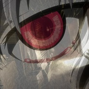 a monologue_漂流瓶