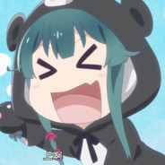 爱喝雷碧的小枫