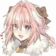 Astolfo