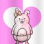 Monomi