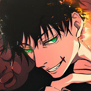 l1quant - steam id 76561198866068009